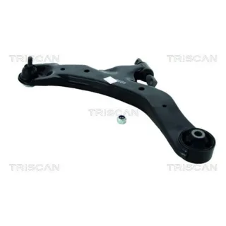 Triscan Querlenker vorne links Kia Cerato