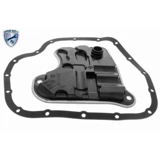 Vaico Hydraulikfiltersatz f?r Automatikgetriebe Toyota Allion Auris 1,8