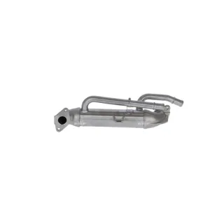 NRF AGR-K?hler Audi A4 Skoda Superb VW Passat