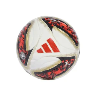 adidas DFL Bundesliga Torfabrik League Miniball
