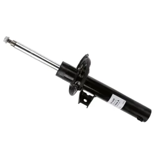Sachs Gas Sto?d?mpfer vorne Cupra Leon Seat Leon Skoda Octavia 350649