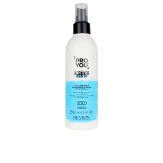Proyou The Amplifier Bump Up 250 ml