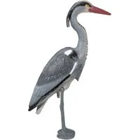 relaxdays Gartenfigur Reih