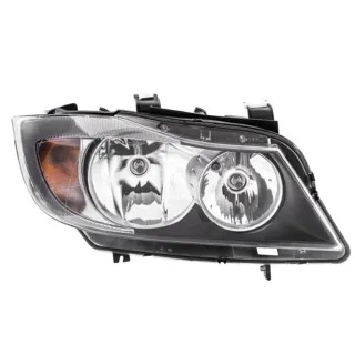 Hella Scheinwerfer rechts BMW 3er E90 1E3354697-021