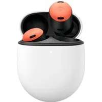 Google Google Pixel Buds Pro Coral Bluetooth-Kopfhörer