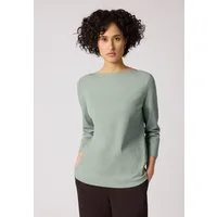 STREET ONE 3/4-Arm-Shirt Jersey