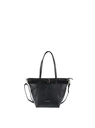 Pierre Cardin Schultertasche Women