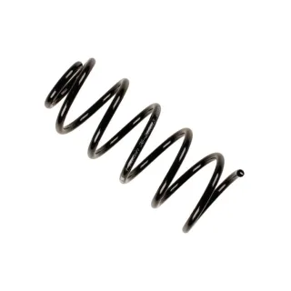 Bilstein Feder hinten Opel Corsa D E