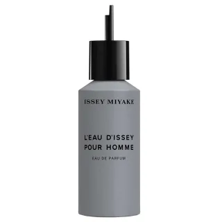 Issey Miyake L'Eau d'Issey Pour Homme Eau de Parfum Nachfüllpack - 150 ml