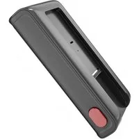FOSMET Akku-Hand-und Stielstaubsauger Ersatzakku für 017 Staubsauger