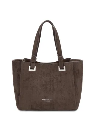 Diana&Co Handtasche Women