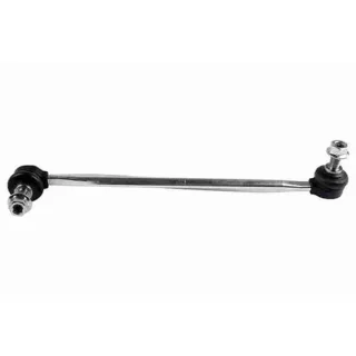 Vaico Stabilisator vorne Audi CUPRA Seat Skoda VW V10-5973