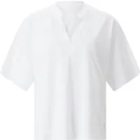 Raffaello Rossi 3/4-Arm-Shirt Loui
