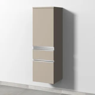 Sanipa Mittelschrank Anschlag rechts 2morrow, L227567R L227567R