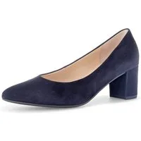 Gabor Pumps