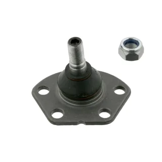 Febi Traggelenk vorne f?r Citroen Jumper Fiat Ducato Peugeot Boxer