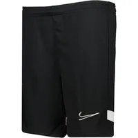 Nike Sporthose Nike Performance Academy 21 Short Kids Academy