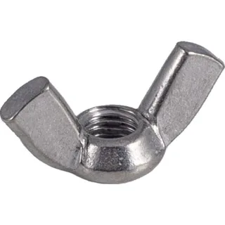 Geberit Befestigungsmutter Laubfang 240868001