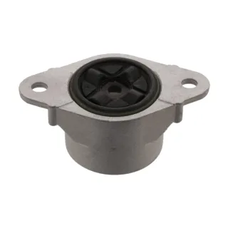 Febi Federbeinlager hinten Ford Mazda 34749