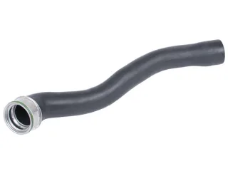 Ladeluftkühler Turbo Schlauch für Jeep Compass Patriot / Dodge Caliber