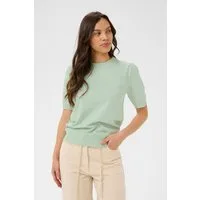 Saint Tropez Strickpullover Strickpullover MilaSZ