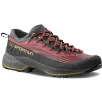 La Sportiva La Sportiva TX4 EVO ST W's - Zustieg Schuhe/Approachschuhe Damen Wanderschuh