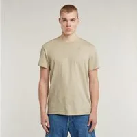 G-STAR T-Shirt Base