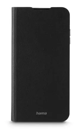 Hama Eco Premium | 00136083 | Folio - Samsung