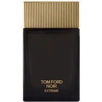 Tom Ford Eau de Parfum Noir Extreme Eau de Parfum