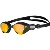 Arena Schwimmbrille Arena Schwimmbrille Cobra Mirror Triathlon Swipe Goggle 002508