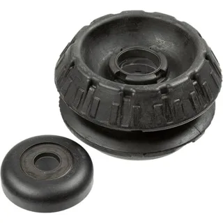 Sachs Federbeinlager vorne Nissan Micra Note