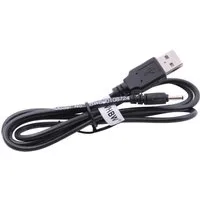 vhbw Tablet-Kabel, passend für TrekStor Volks-Tablet VT10416-1 Tablet, Tablet-Computer, Pad