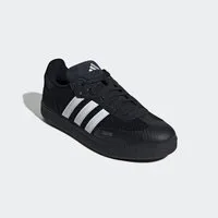 adidas Performance VELOSAMBA COLD.RDY Fahrradschuh Fahrradschuh