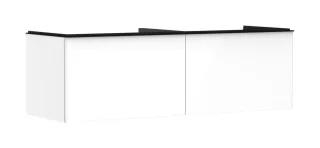 Hansgrohe Waschtischunterschrank Xelu Q 54070670