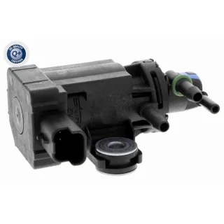 Vemo Druckwandler f?r Turbolader Citroen DS Opel Peugeot Toyota 2,0