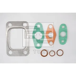 BE Turbo Montagesatz f?r Turbolader VW Lt 2,8 ABS169