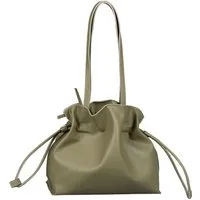 TOM TAILOR Shopper Seda