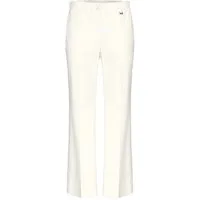 bianca 5-Pocket-Hose SIENA