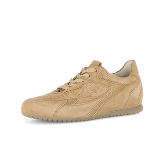 Gabor Sneaker "Sneaker low"