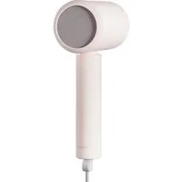 Xiaomi Haartrockner Haartrockner 48667