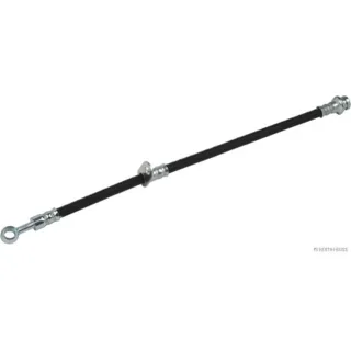 Jakoparts Bremsschlauch vorne Suzuki Sx4 1,6