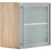 OPTIFIT Hängeschrank, Breite 60 cm