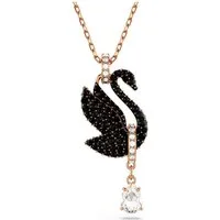 Swarovski Kette mit Anhänger 5678045