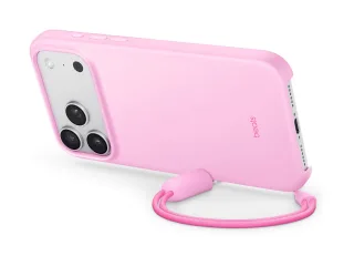 Apple Schutzabdeckung für Mobiltelefon | mgya4ll/a | mit