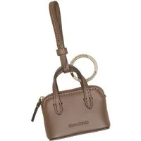 Marc O'Polo Accessories Geldbörse Jolin, Damen Geldbeutel im neuen Look