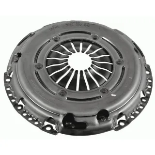 Sachs Kupplungsdruckplatte Audi Seat Skoda VW 3082002042