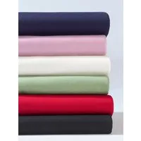 Witt Shirttop 2er-Pack Shirttops Ärmellos (2-tlg)