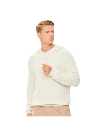 Guess Herren-Sweatshirt Derik