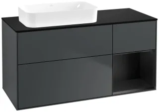 Schwarz