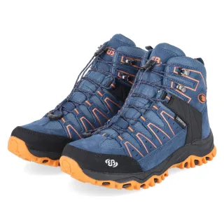 Gr. 30